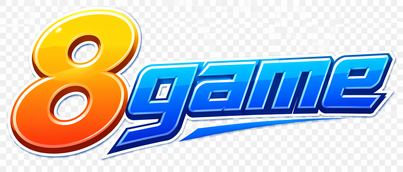 8 Game